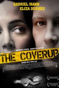 The Coverup online