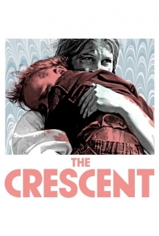 The Crescent gratis