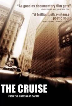 The Cruise online free
