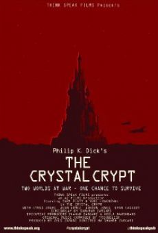 The Crystal Crypt online