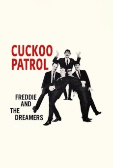 The Cuckoo Patrol online kostenlos