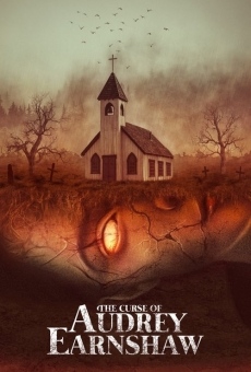The Curse of Audrey Earnshaw online free
