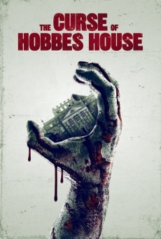 The Curse of Hobbes House online free