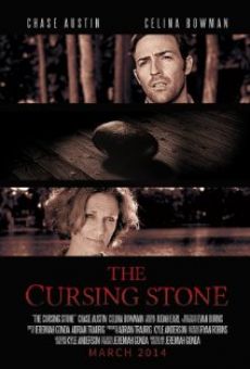 The Cursing Stone on-line gratuito
