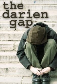 The Darien Gap online