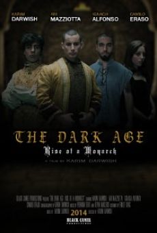 The Dark Age: Rise of a Monarch online kostenlos