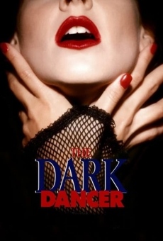 The Dark Dancer online