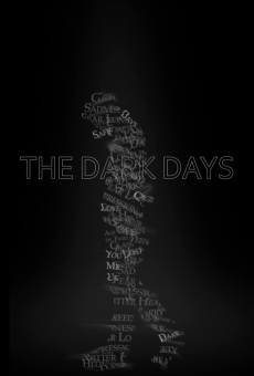 The Dark Days online