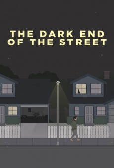 The Dark End of the Street online free