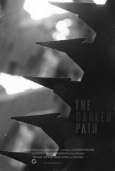 The Darker Path online free
