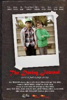 The Dating Journal on-line gratuito