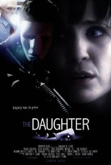 The Daughter online free