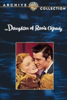 The Daughter of Rosie O'Grady on-line gratuito