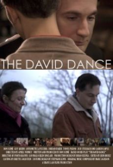 The David Dance en ligne gratuit