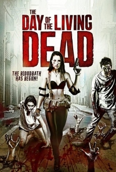 The Day of the Living Dead online free