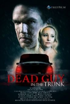 The Dead Guy in the Trunk online