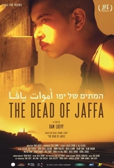 The Dead of Jaffa gratis