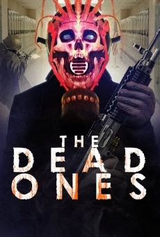 The Dead Ones online