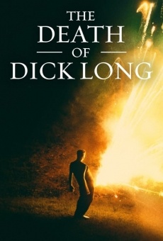 The Death of Dick Long online