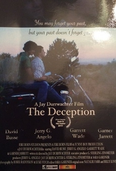 The Deception online free