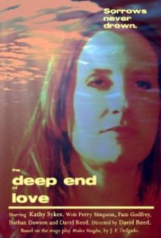 The Deep End of Love on-line gratuito