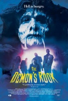 The Demon's Rook online free
