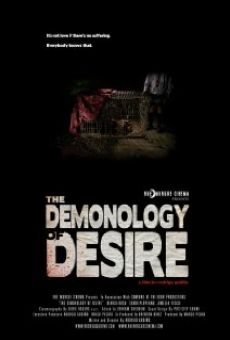 The Demonology of Desire online