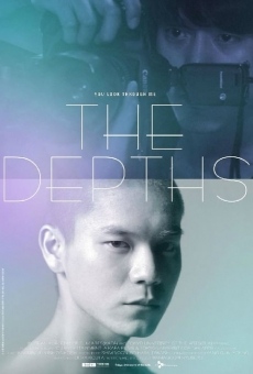 The Depths online free