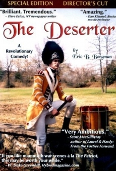 The Deserter gratis