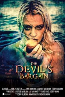 The Devil's Bargain online