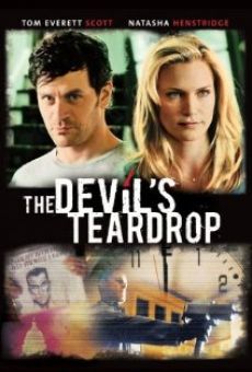 The Devil's Teardrop online free