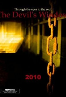 The Devil's Window online free