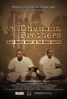 The Dhamma Brothers on-line gratuito