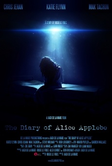 The Diary of Alice Applebe en ligne gratuit