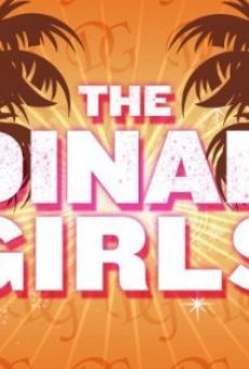 The Dinah Girls online free