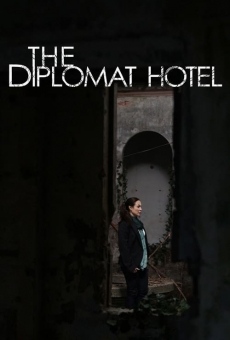 The Diplomat Hotel gratis