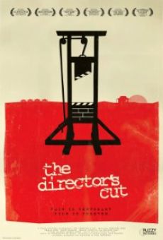 The Director's Cut en ligne gratuit