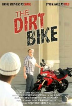 The Dirt Bike online kostenlos