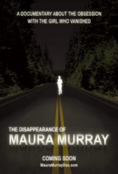 The Disappearance of Maura Murray online