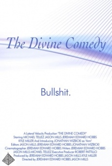 The Divine Comedy en ligne gratuit