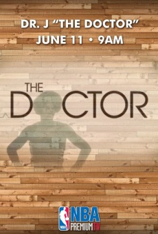 The Doctor online free