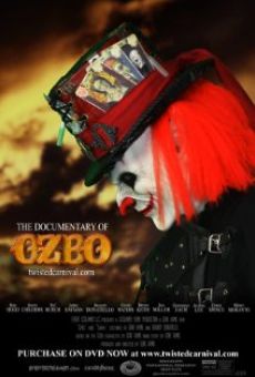 The Documentary of OzBo online free