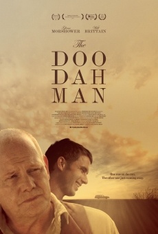 The Doo Dah Man en ligne gratuit