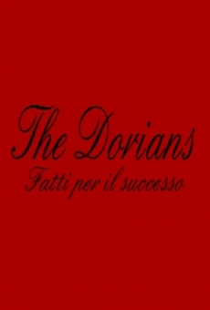 The Dorians en ligne gratuit