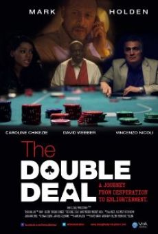 The Double Deal on-line gratuito