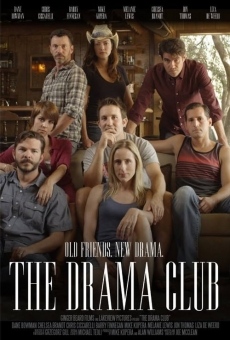 The Drama Club online kostenlos