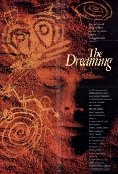 The Dreaming online free