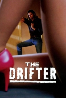 The Drifter online