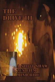 The Drive III online free