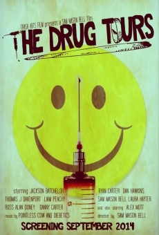 The Drug Tours online free